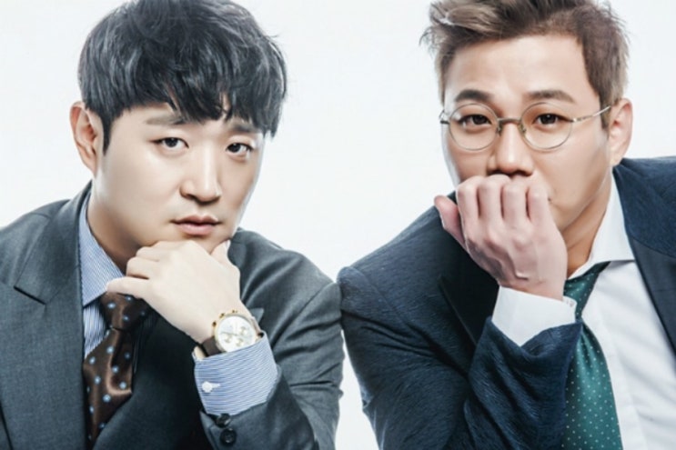  바이브 다시 와주라 가사
