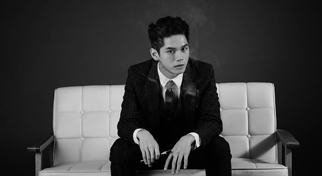  [옹성우 장편 빙의글] 우리 둘의 권태기 - 1