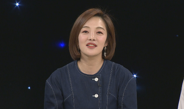  황보라 하정우 동생 차연우랑 7년째 연애중