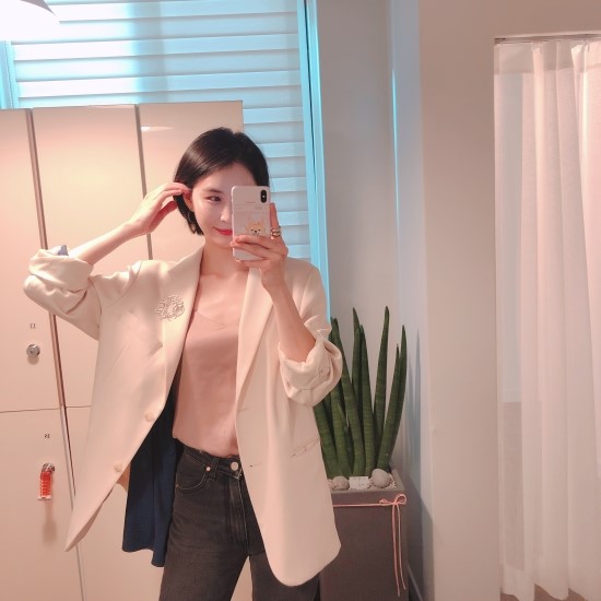  설리 다이어트,호날두 염증치료로 유명한 크라이오테라피 리얼 후기-청담동 에스테틱(크라이오미, 크라이오케어, 크라이오랩 등등)+설리 노브라 논란 ...