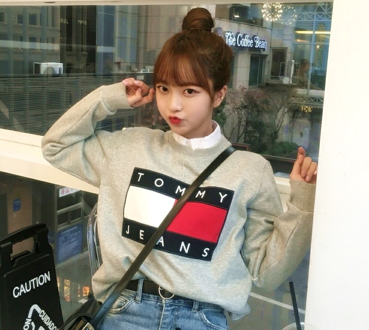  2019년 5월 4주차 큐피트 미션모드4