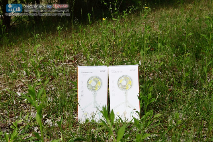  휴대용선풍기 핑크색 주파집이 만들면 다른 탁상용선풍기 추천