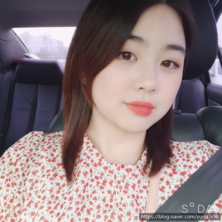  20190522 01AM 스트레스와 기분