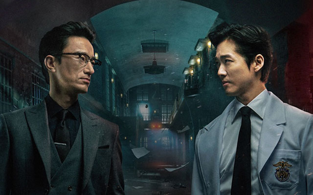  2019년 5월 23일 오전 0시 18분에 저장한 글입니다.