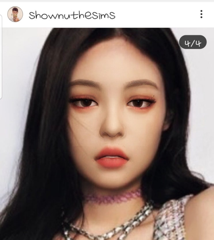  심즈4가 무료래요!