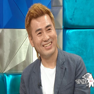  김병지 나이 아들 김산 키 아내