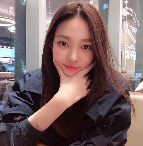  작업실 고성민 나이 학력 집안 성형전