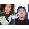차현우 7년 연인 황보라 "하정우와 비밀 얘기 많이 해" 차현우 7년 연인 황보라 "하정우와 비밀 얘기 많이 해"