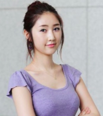  성은채 네번째 결혼식 나이 집안 성형전 남편 결혼