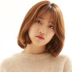  표예진, FashionN  팔로우미 시즌11 5회 _ 모어쥬드