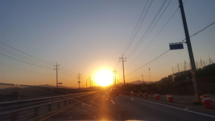  5월의 축제 베스트