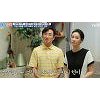 '애들 생각' 김승환 "대장암 투병, 인생 터닝포인트..가족 얻었다" '애들 생각' 김승환 "대장암 투병, 인생 터닝포인트..가족 얻었다"