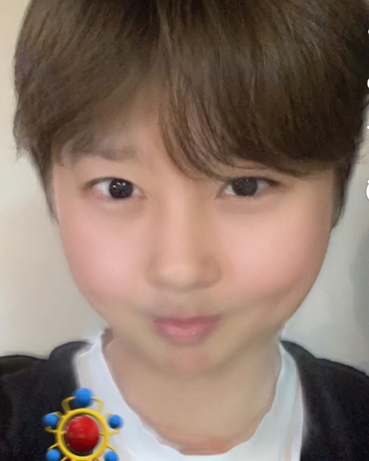  에릭, 이민우, 신혜성 인스타그램 업뎃!