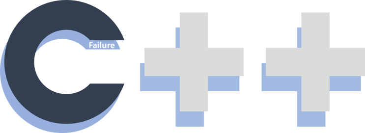  명품 C++ Programming 2장 1번 실습문제 풀이