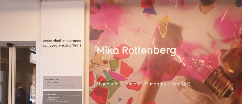 미카 로텐버그(Mika Rottenberg) : 네이버 블로그