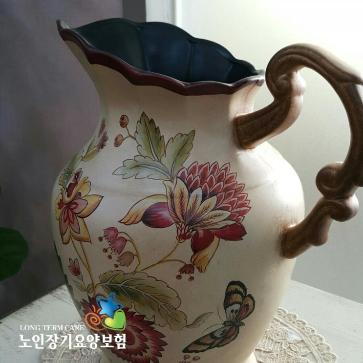  입주요양보호사 24시간 입주요양 안내 [입주간병인]