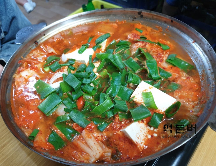  [종로/을지로]서울식품=저렴한 노포 가맥집