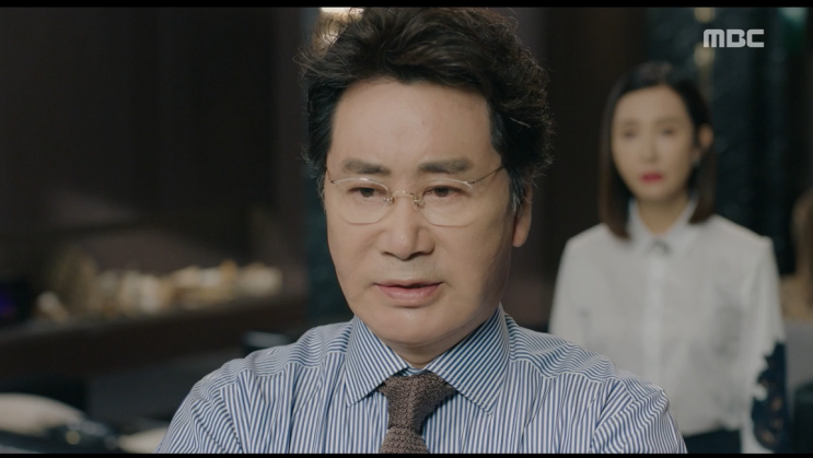  유동근 나이 슈퍼밴드 보컬 지상 아들