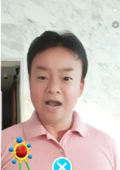  애기얼굴 어플 백종원 소유진과 나이차이 극복?