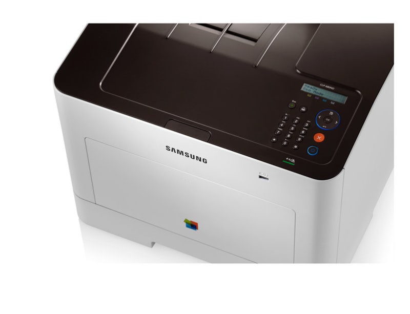 잉크젯 프린터 Vs 컬러 레이저 프린터 장, 단점 비교 : 네이버 블로그