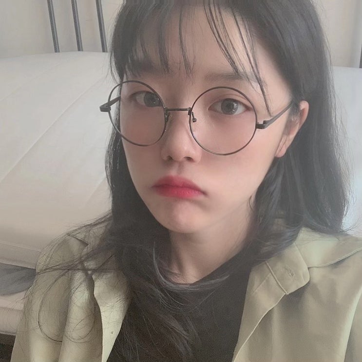  190522 일기