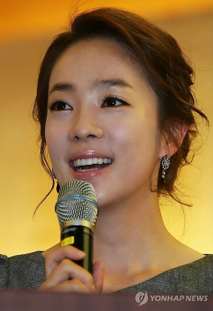  박은영 아나운서 9월 결혼, 신랑은 3세 연하