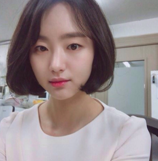  영화 돈 노출 원진아 몸매