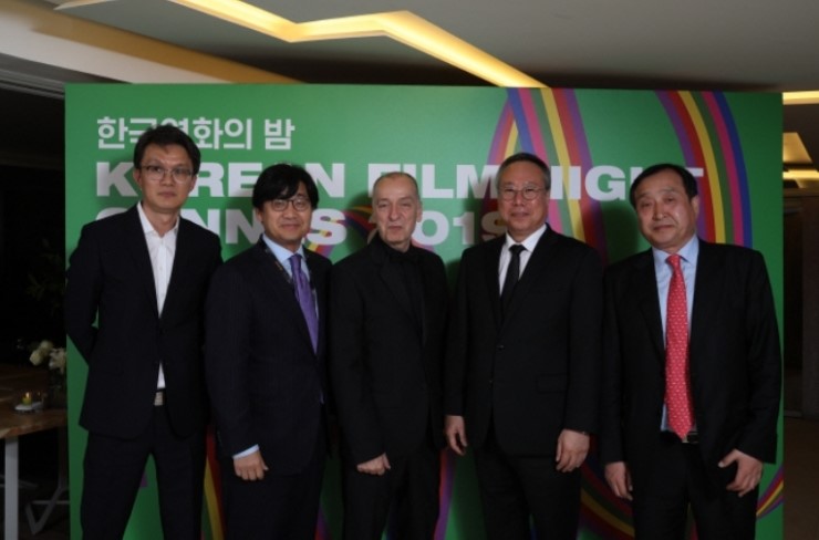  [산재뉴스]영화프로그래머의 심장질환 산재로 인정받다!