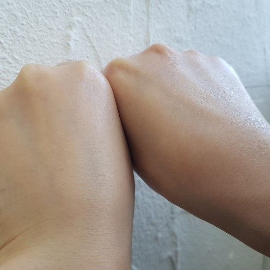 최유정톤업크림 예쁘게 톤업되는 방법 꿀팁 알려드릴게요~ 