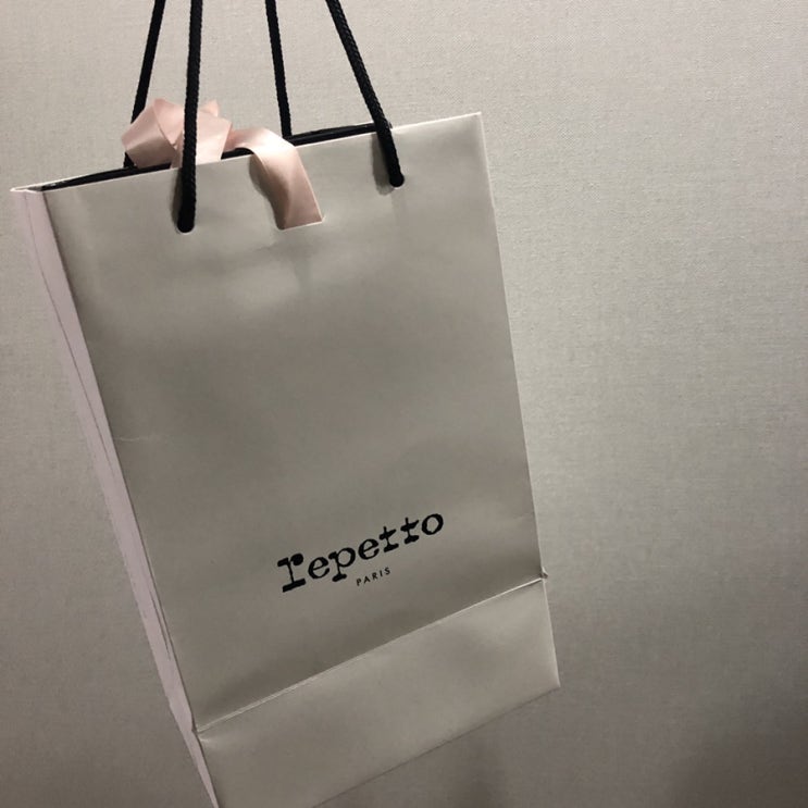  헤지일상 (5/10-5/22)
