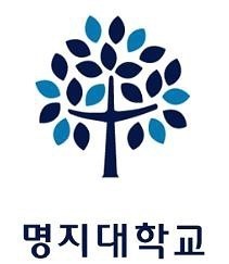  분양대금 못갚아 파산신청 당한 명지대…ㅜㅜㅜ.