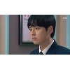 '수상한장모' 김혜선, 과거 드러나..안연홍과 나들이 나온 신다은 납치 '수상한장모' 김혜선, 과거 드러나..안연홍과 나들이 나온 신다은 납치