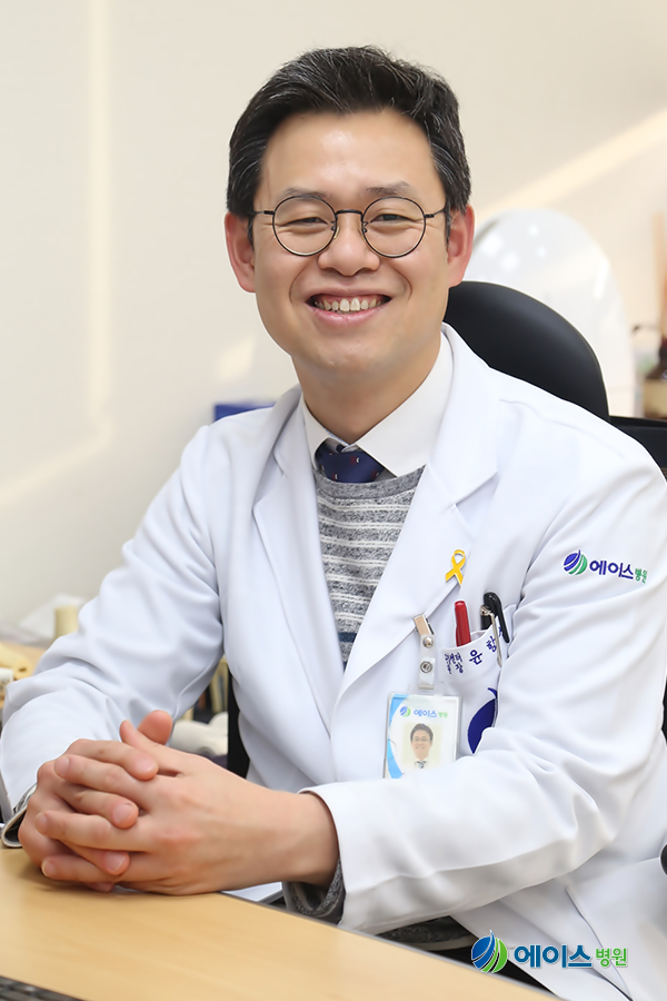 무지외반증수술 이젠 무절개로도 가능합니다