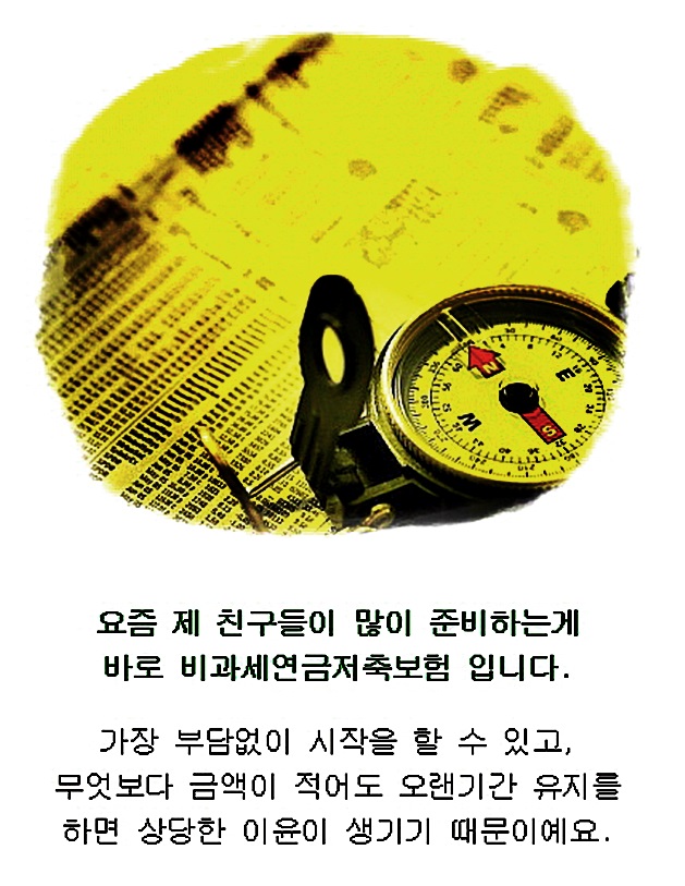  연금종신보험  