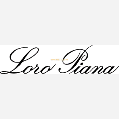  Loro Piana Outlet 로로피아나 아울렛 구매대행 메투 metu 독일 핫딜 특가 / 설리