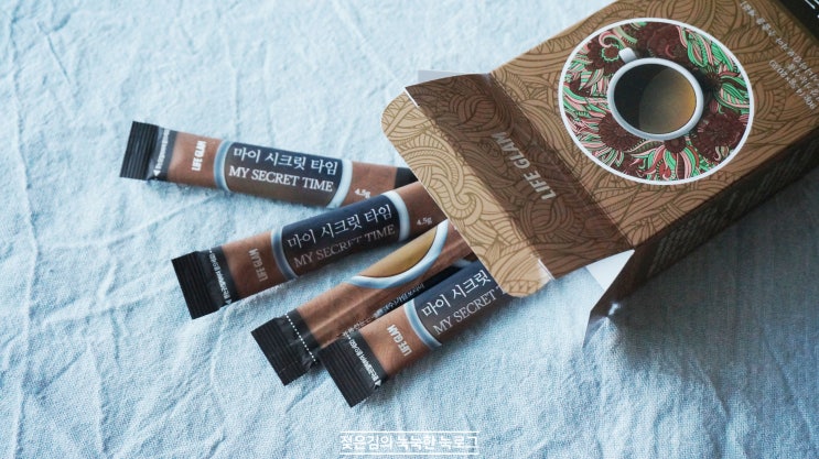 가르시니아캄보지아 , 커피대신 애용하는 라이프글램 마이시크릿타임 가르시니아캄보지아 , 커피대신 애용하는 라이프글램 마이시크릿타임