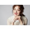 "7년째 연애 중" 황보라차현우, 모두가 응원하는 예비부부 "7년째 연애 중" 황보라차현우, 모두가 응원하는 예비부부