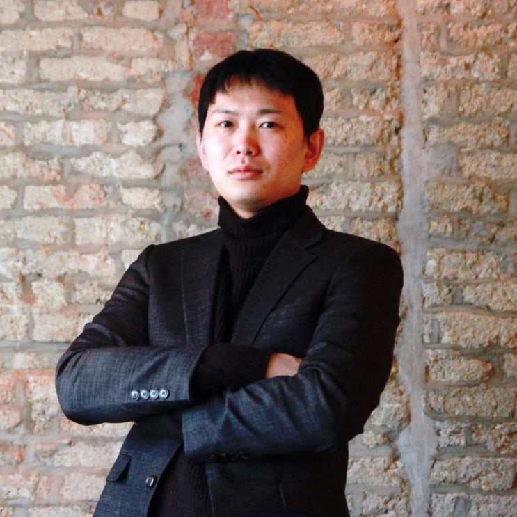  직원인터뷰-데일리펀딩 상품개발팀 이경재팀장
