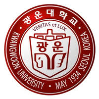  2020학년도 수시 전형 - 국숭광명단 2탄 - 광운대, 명지대, 단국대 수시 전형