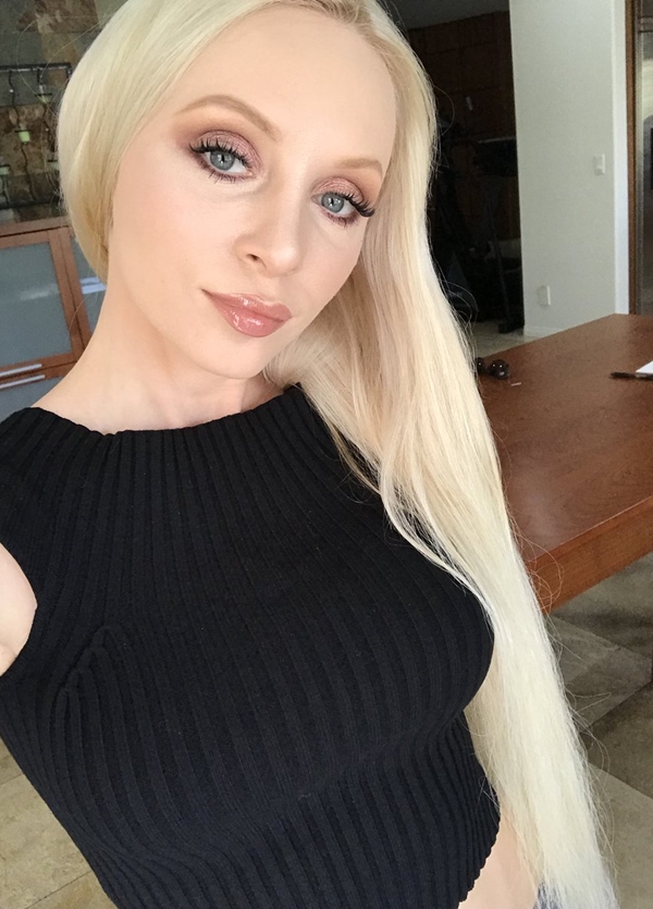 Natasha James / Margot / Marisol / Marysol / Marysole / 나타샤 제임스 / Porn