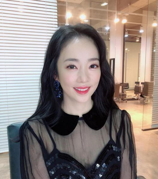  [단독] KBS 간판 아나운서 박은영, 9월 신부된다