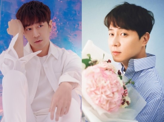  ‘세빌리아의 이발사’ 신화 에릭X앤디 출연, 스페인서 뭉친다
