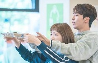  18편 드라마추천, 역대드라마, 볼만한드라마 역도요정김복주