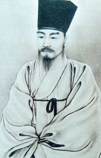 사림파의 개혁정치 기묘사화로 제동이 걸리다