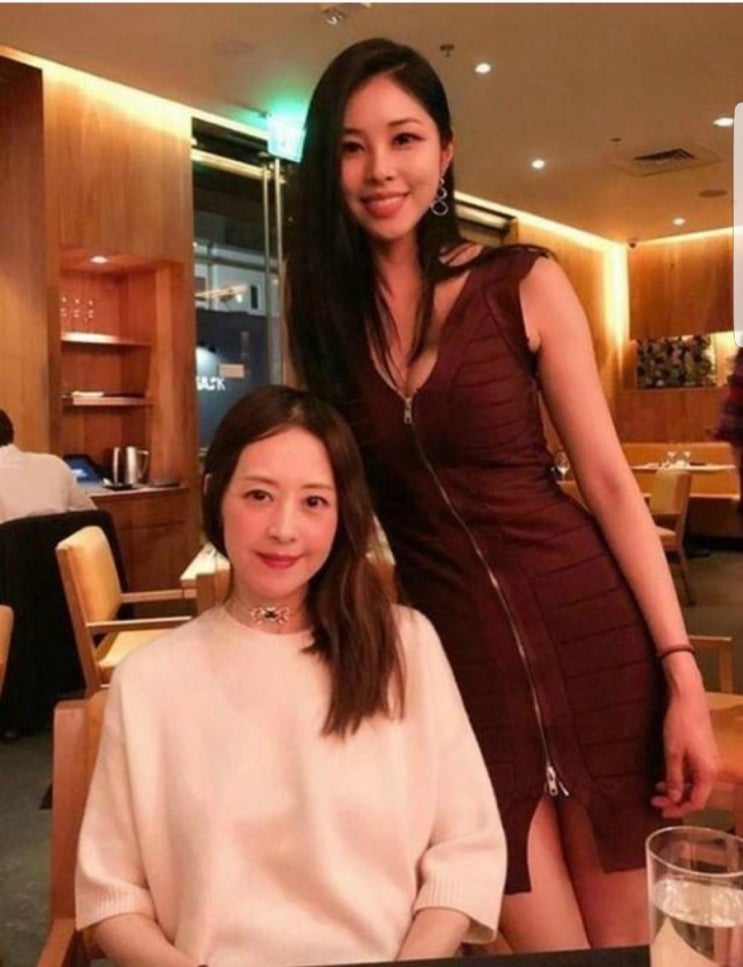  [단독]'서정희 딸' 서동주, 미국 변호사 시험 최종 합격 "도전은 즐거운 일"