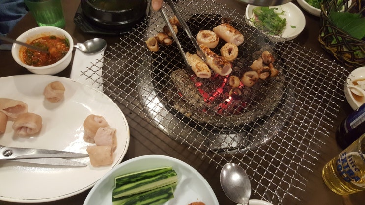  대구3대막창 궁금해요^^