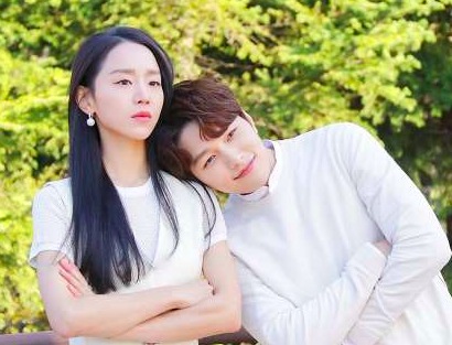  단하나의 사랑 신혜선 김명수 인물관계도 줄거리 원작