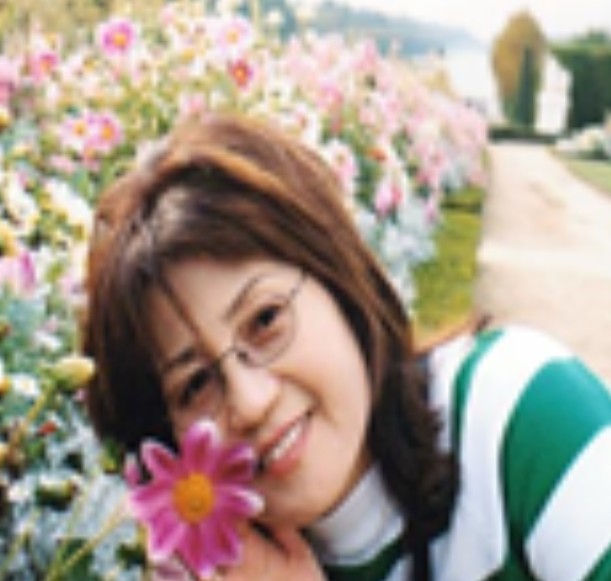  여우야 여우야/ 이승남