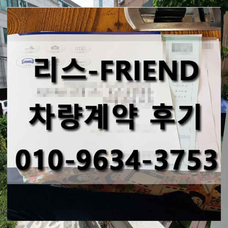  벤츠 e클래스 220d 이게 끝판왕입니다.