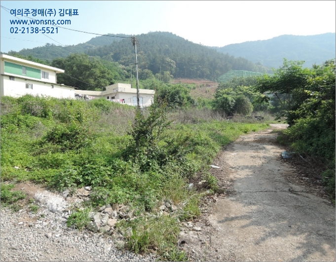  ª율촌면 토지(과수원)경매(2018타경5598) Þ여수시 토지(과수원)경매ß전라남도 여수시 율촌면 신풍리